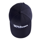 Tour Cap