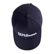 Tour Cap