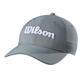 Pro Tour Cap