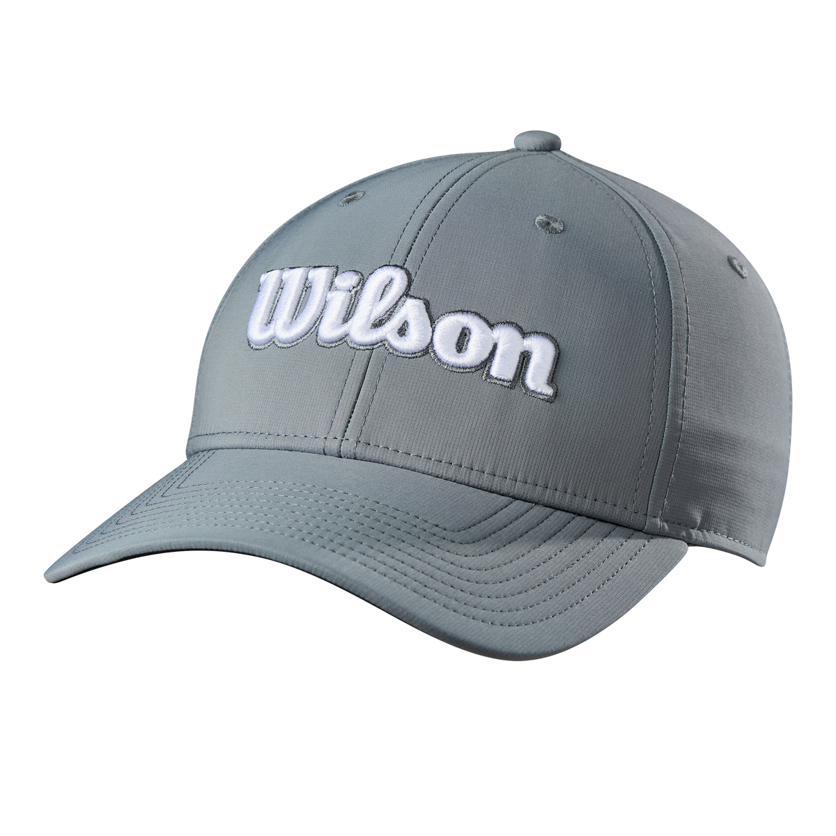 Pro Tour Cap