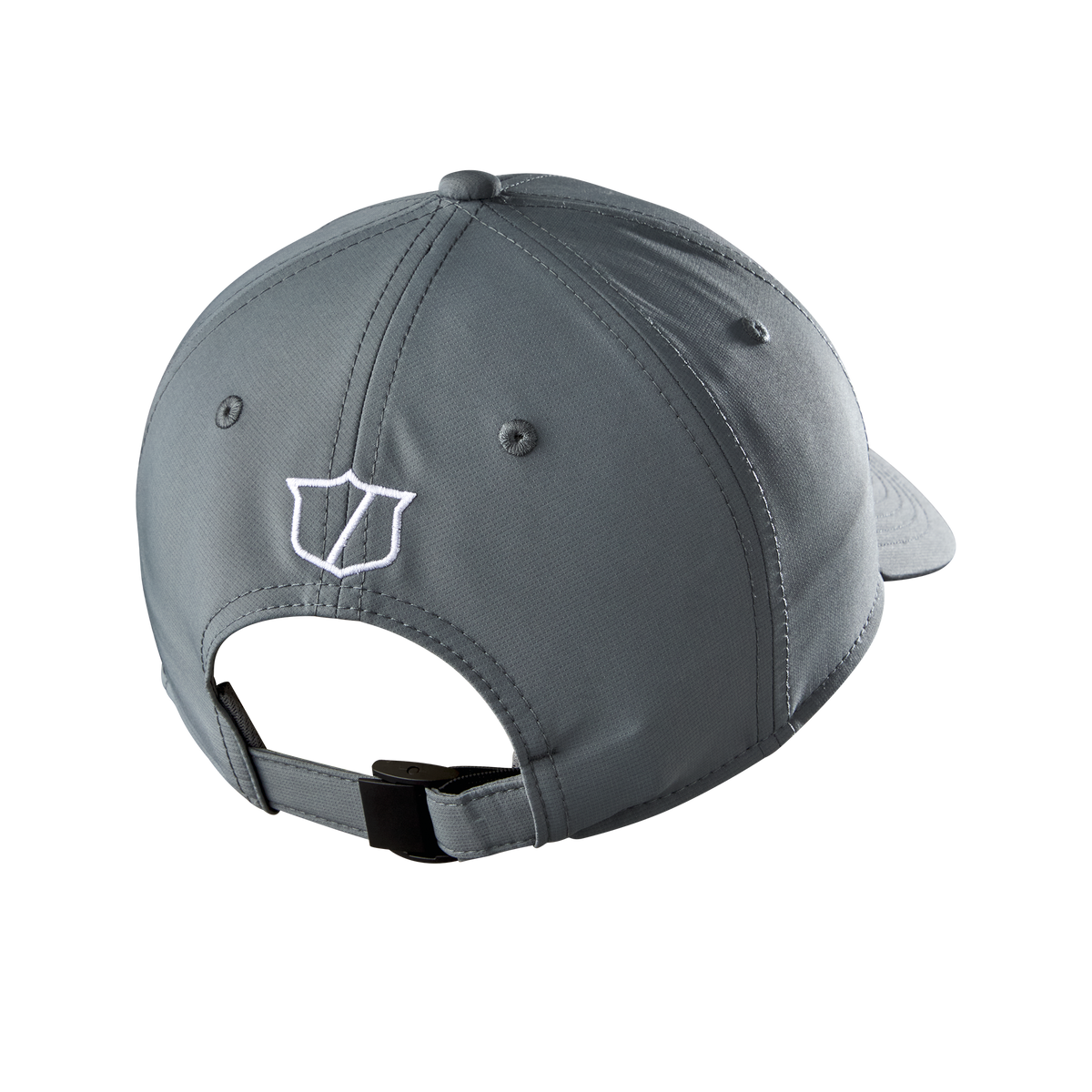 Pro Tour Cap