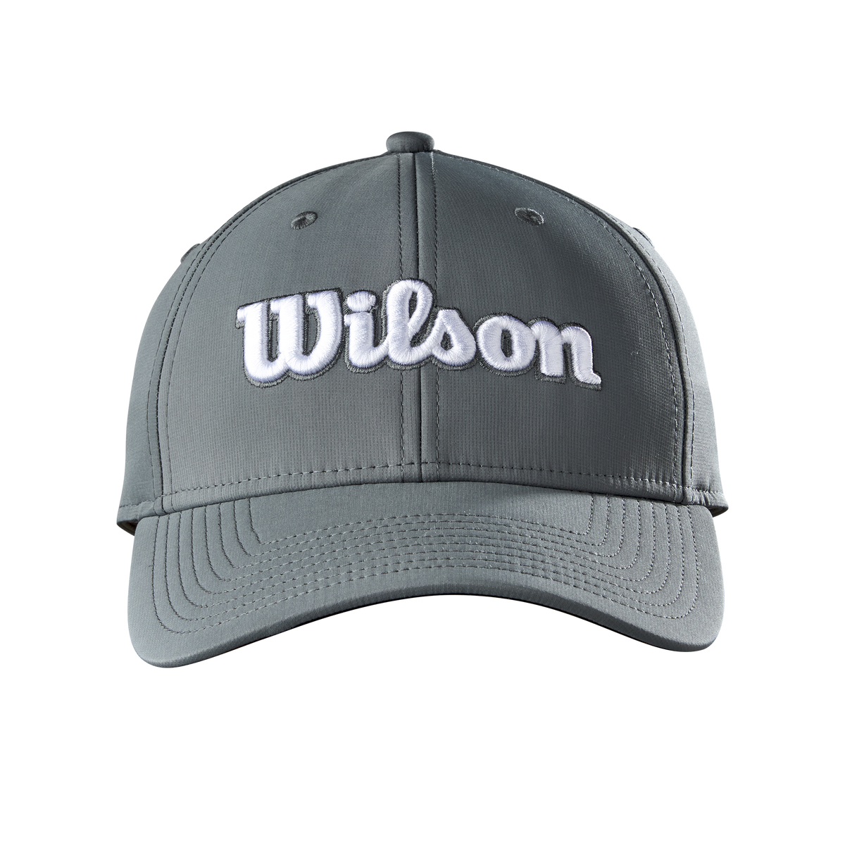 Pro Tour Cap