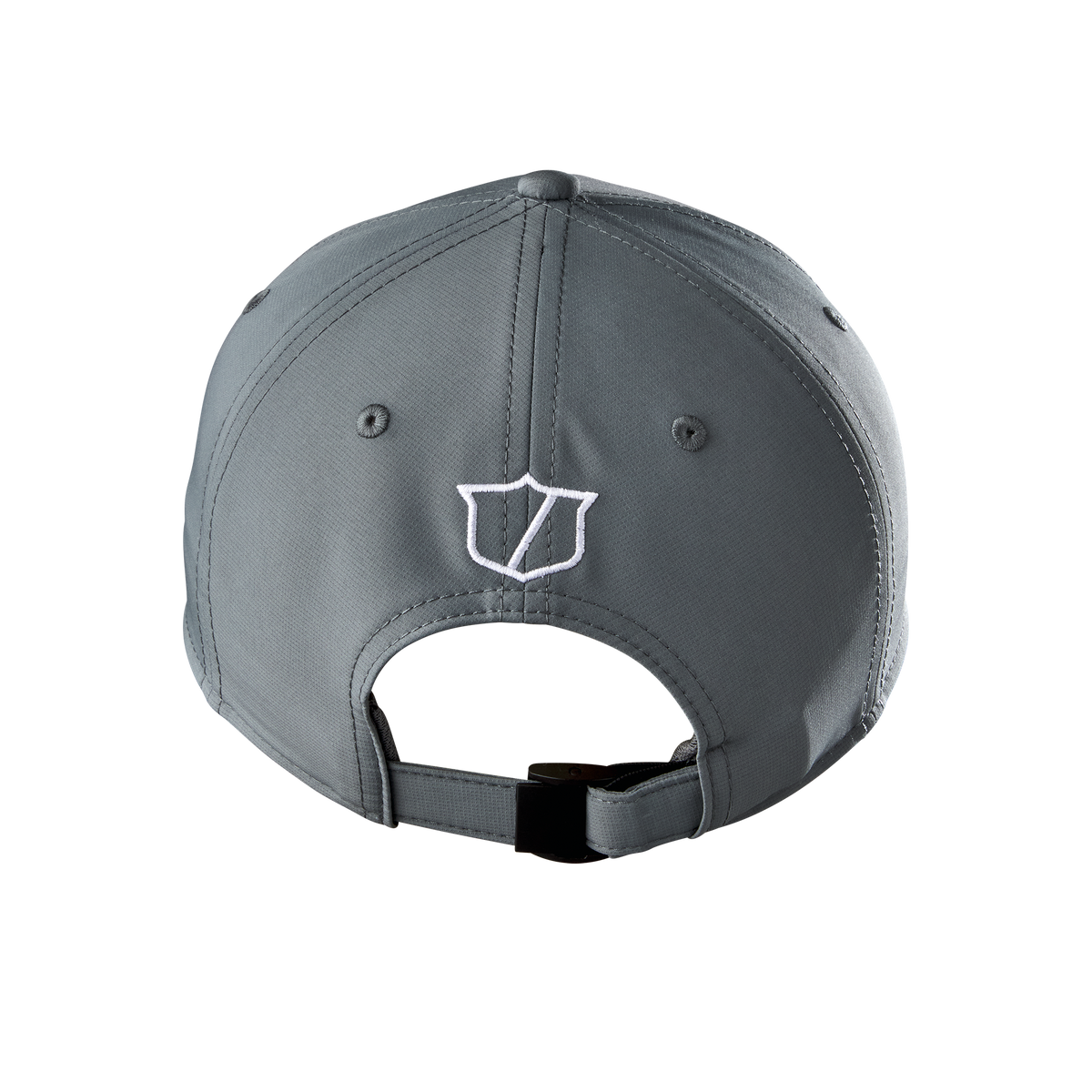 Pro Tour Cap