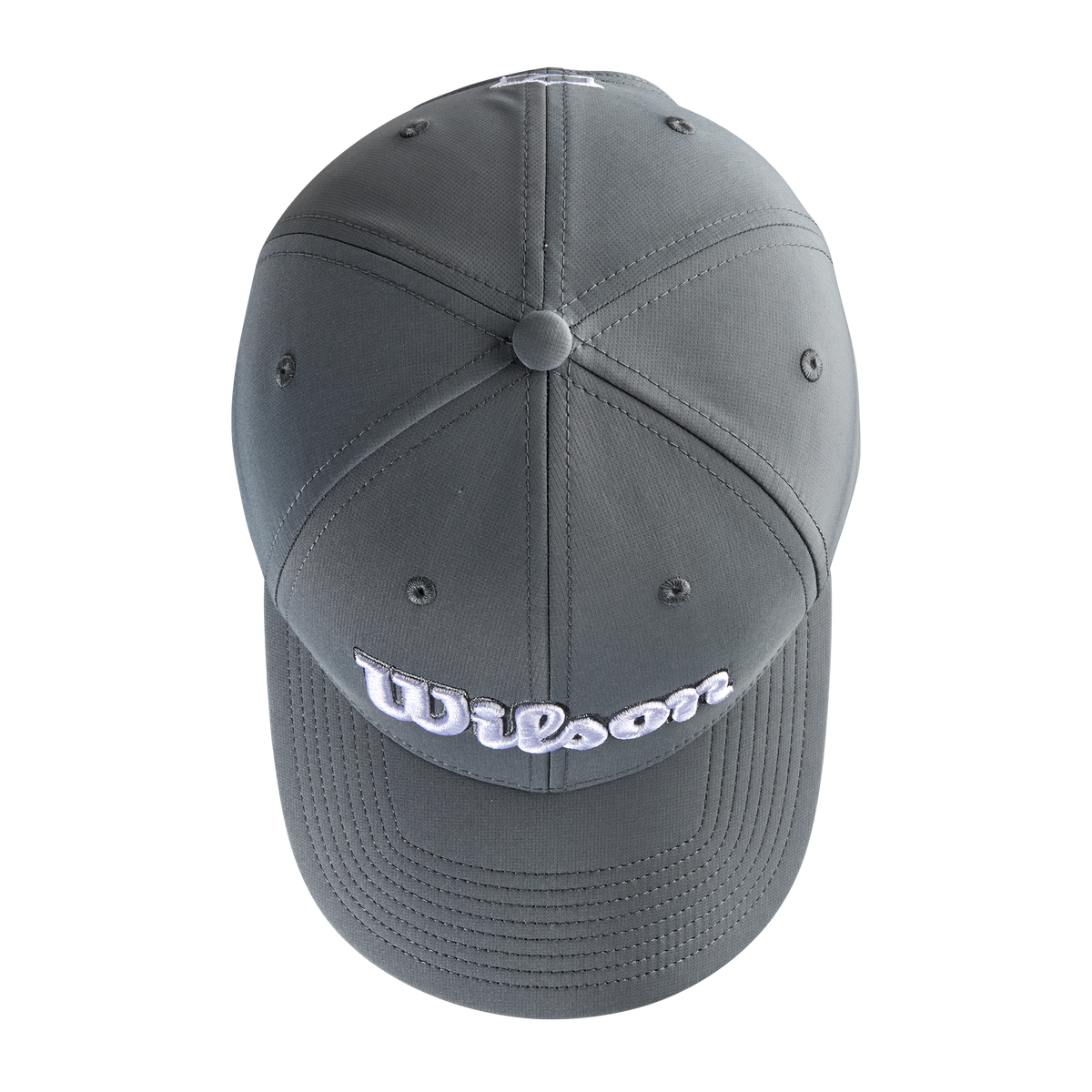 Pro Tour Cap