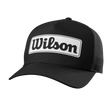 Performance Cap