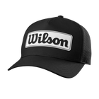 Performance Cap