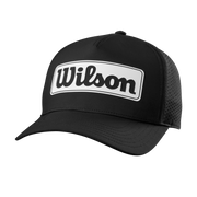 Performance Cap