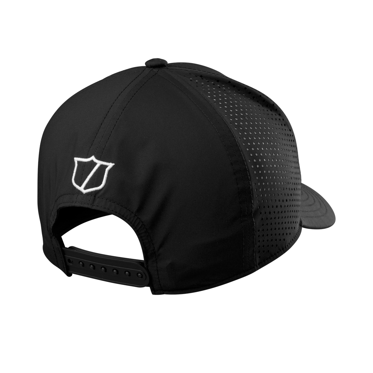 Performance Cap