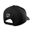 Performance Cap