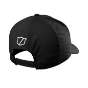 Performance Cap
