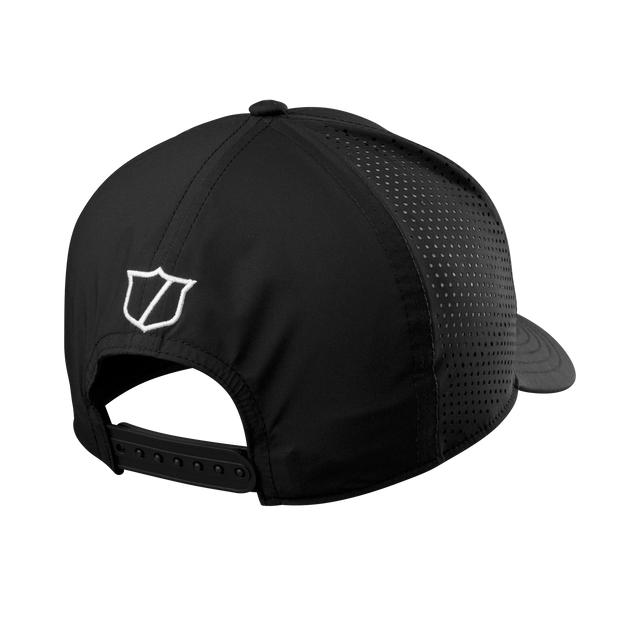 Performance Cap