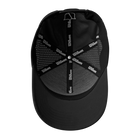 Performance Cap