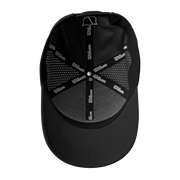 Performance Cap