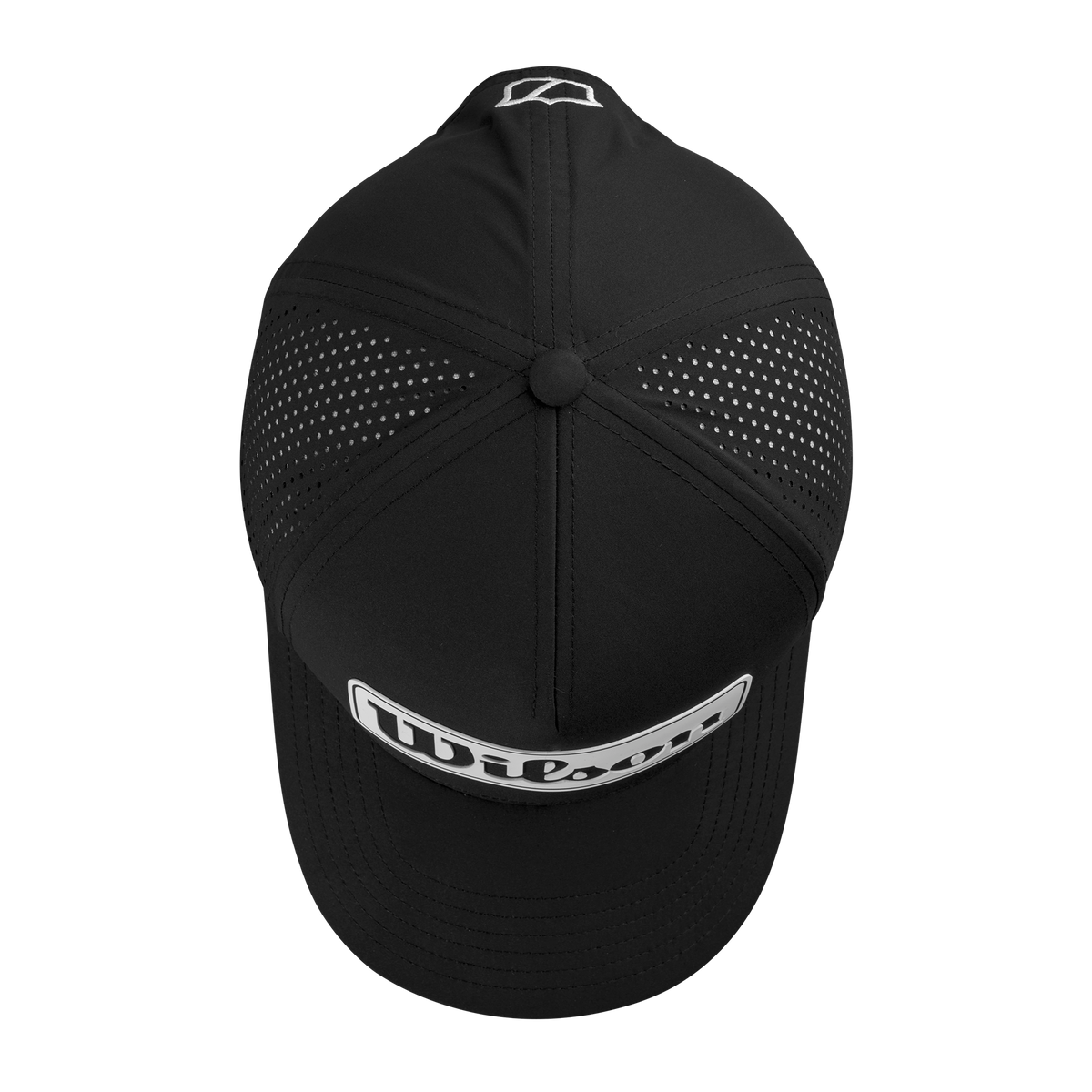 Performance Cap