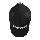 Performance Cap