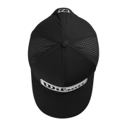 Performance Cap