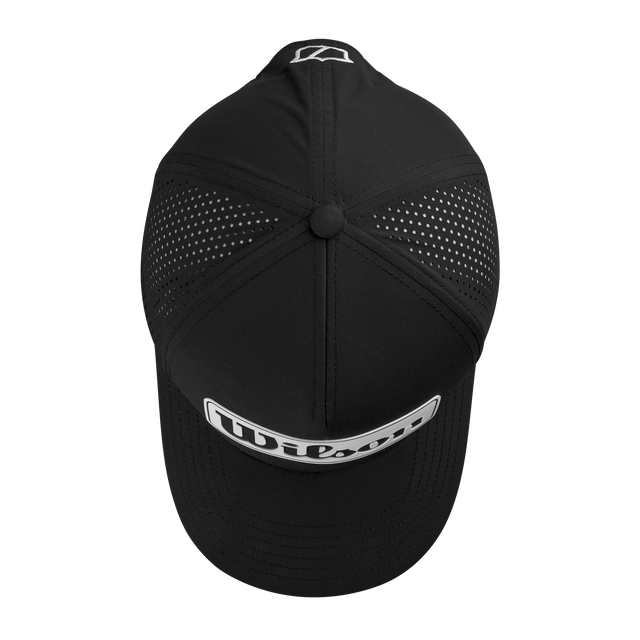 Performance Cap