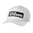 Performance Cap