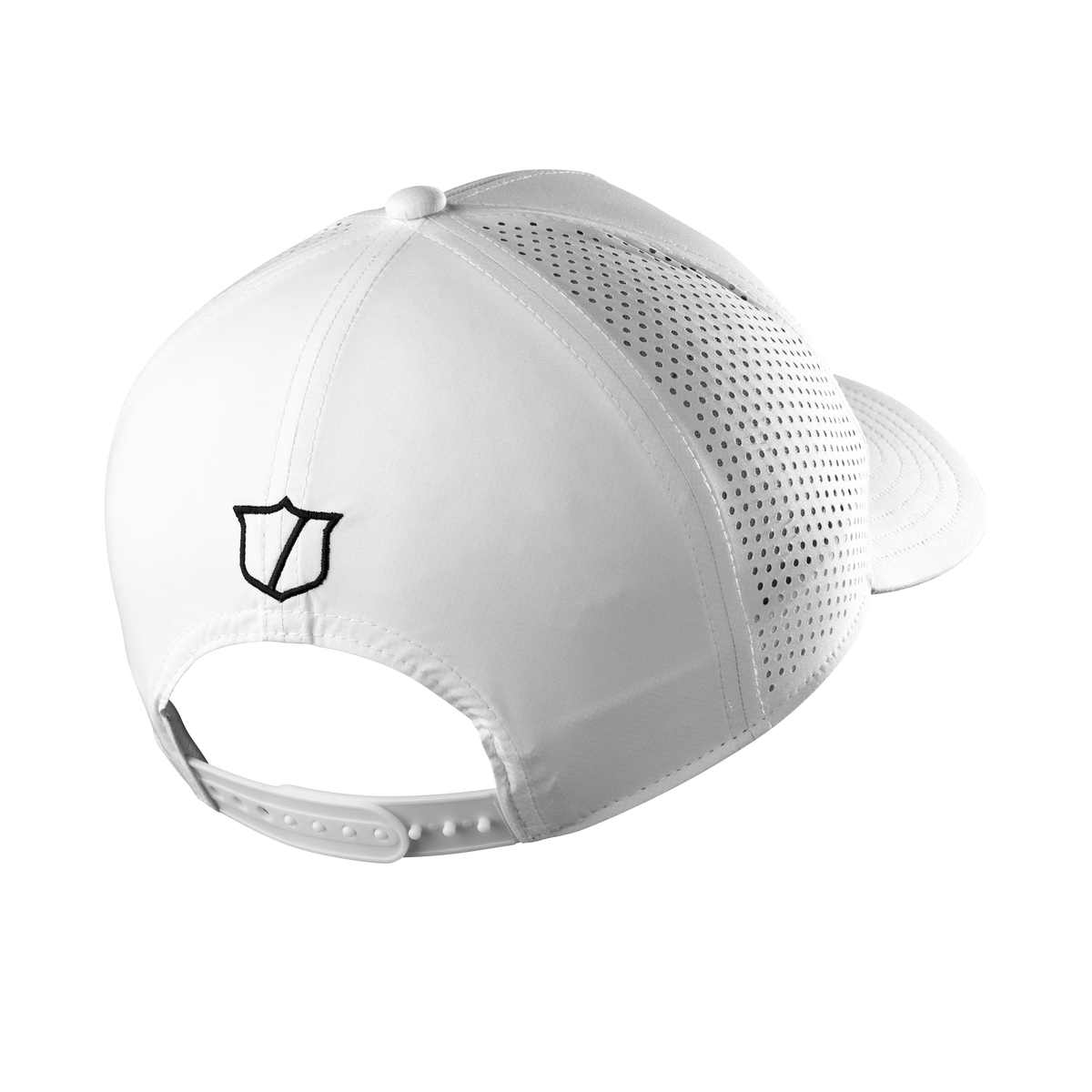 Performance Cap