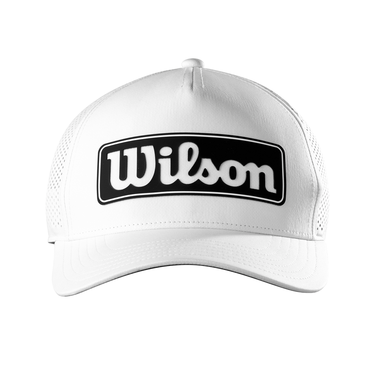 Performance Cap