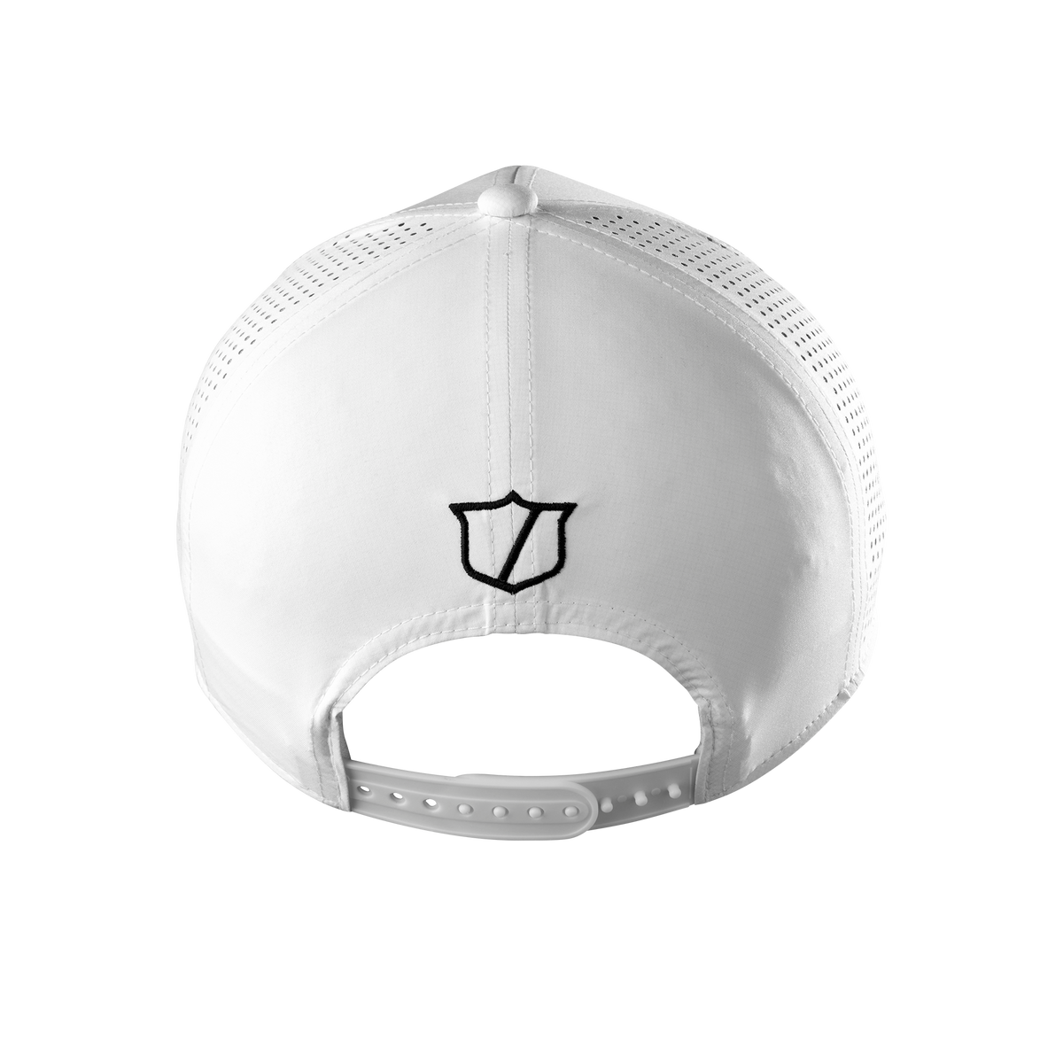 Performance Cap