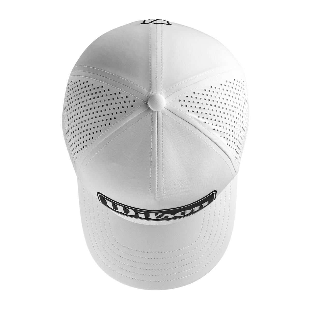 Performance Cap