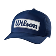 Performance Cap