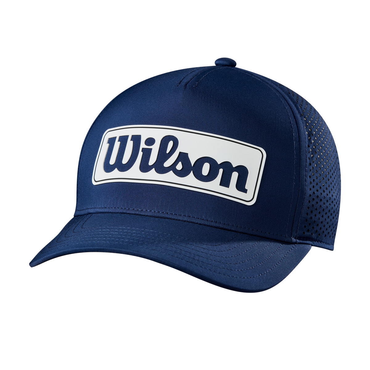 Performance Cap