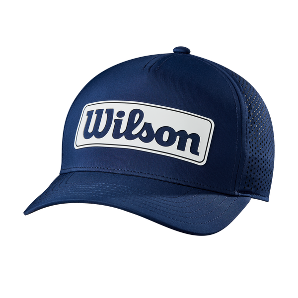 Performance Cap