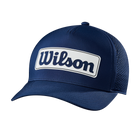 Performance Cap