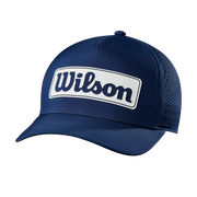 Performance Cap