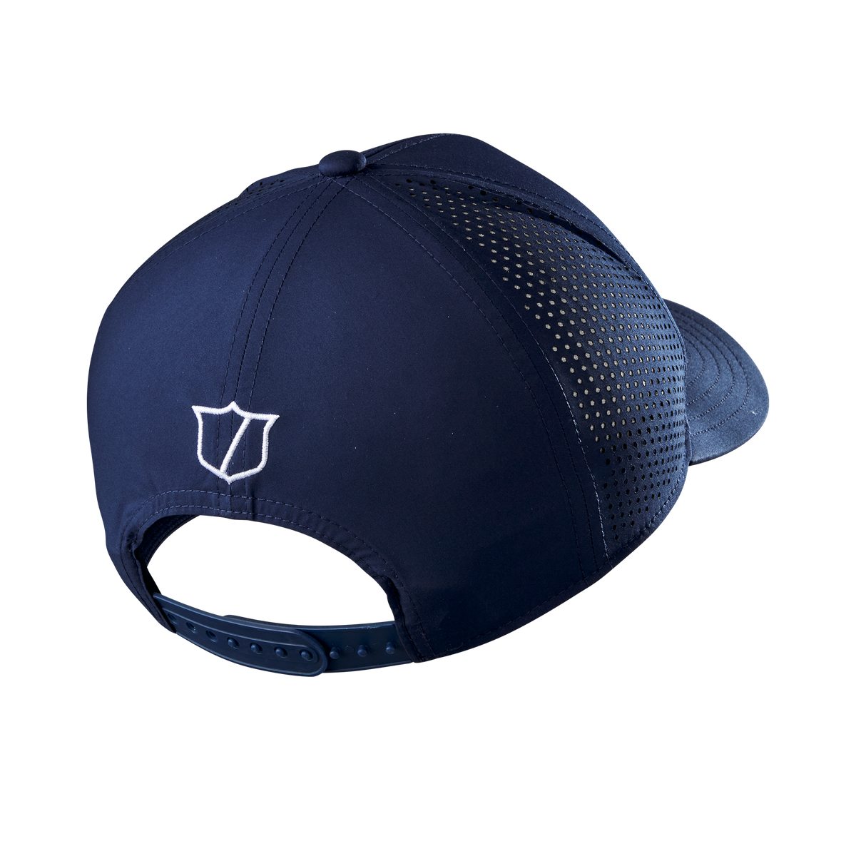Performance Cap