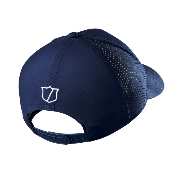 Performance Cap