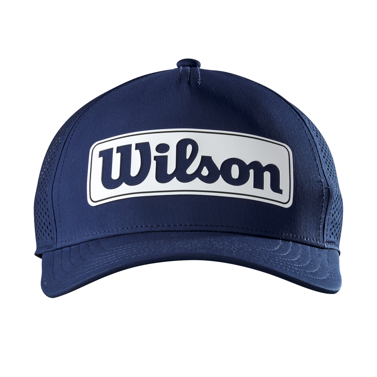 Performance Cap