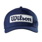Performance Cap