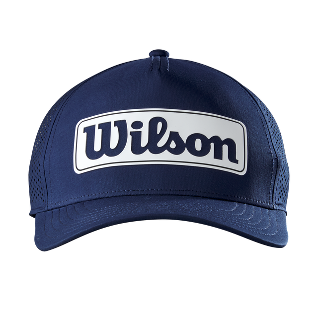 Performance Cap
