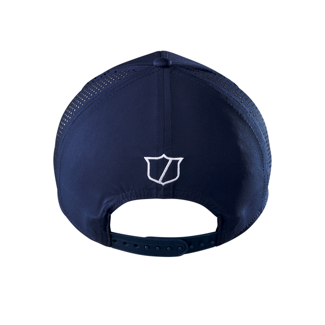 Performance Cap