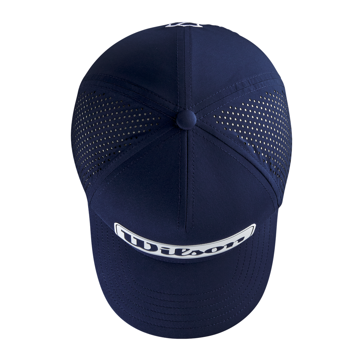 Performance Cap