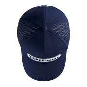 Performance Cap
