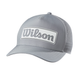 Performance Cap