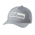 Performance Cap