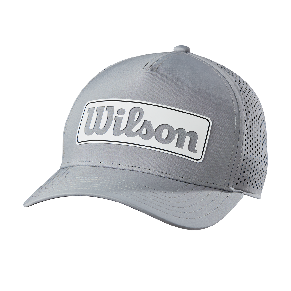 Performance Cap