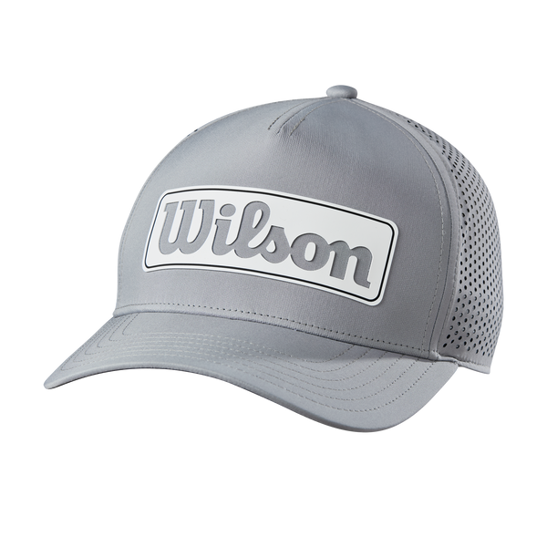Performance Cap