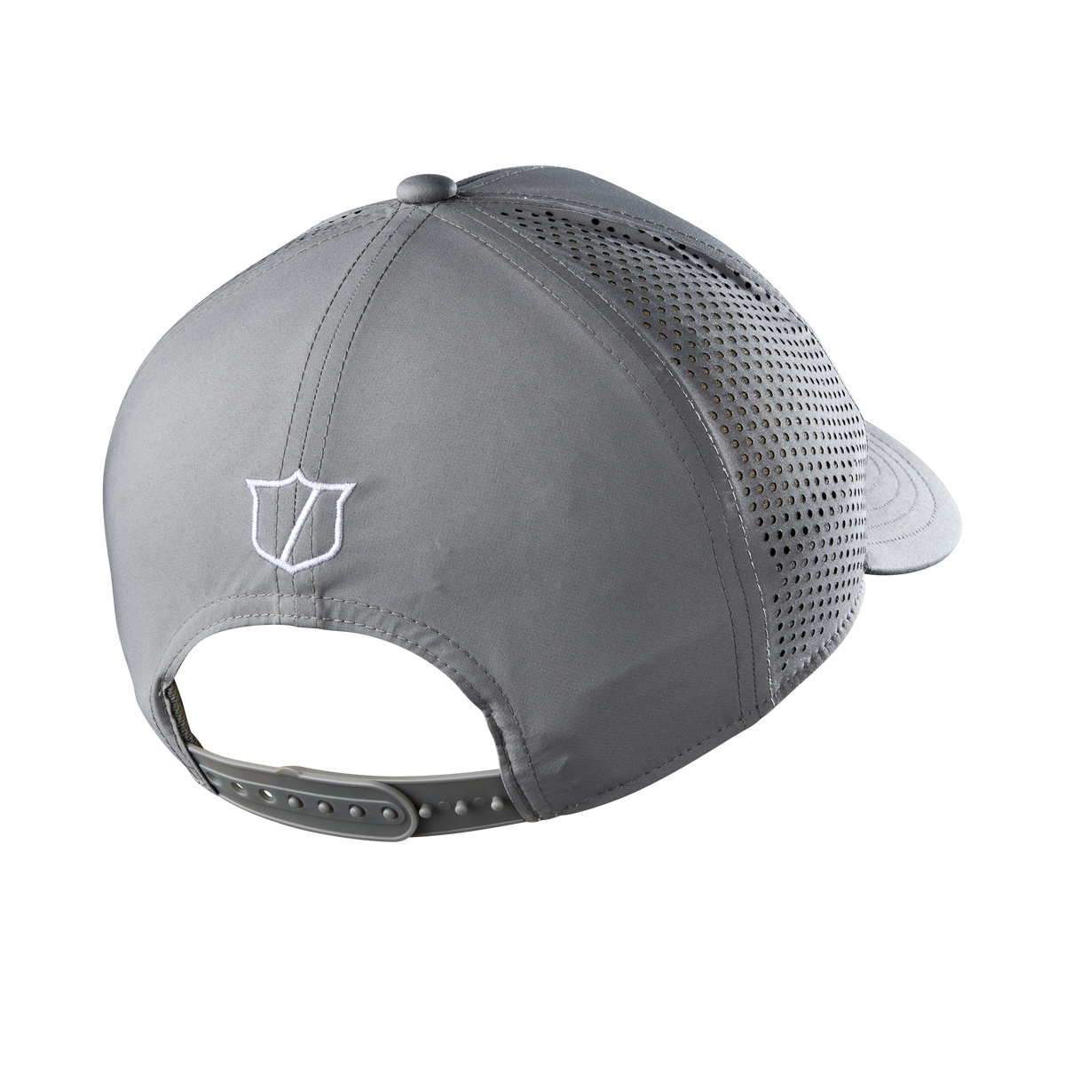 Performance Cap