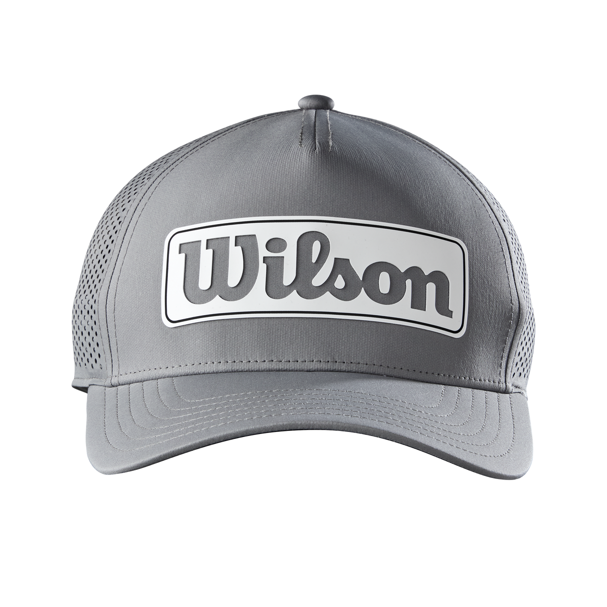 Performance Cap