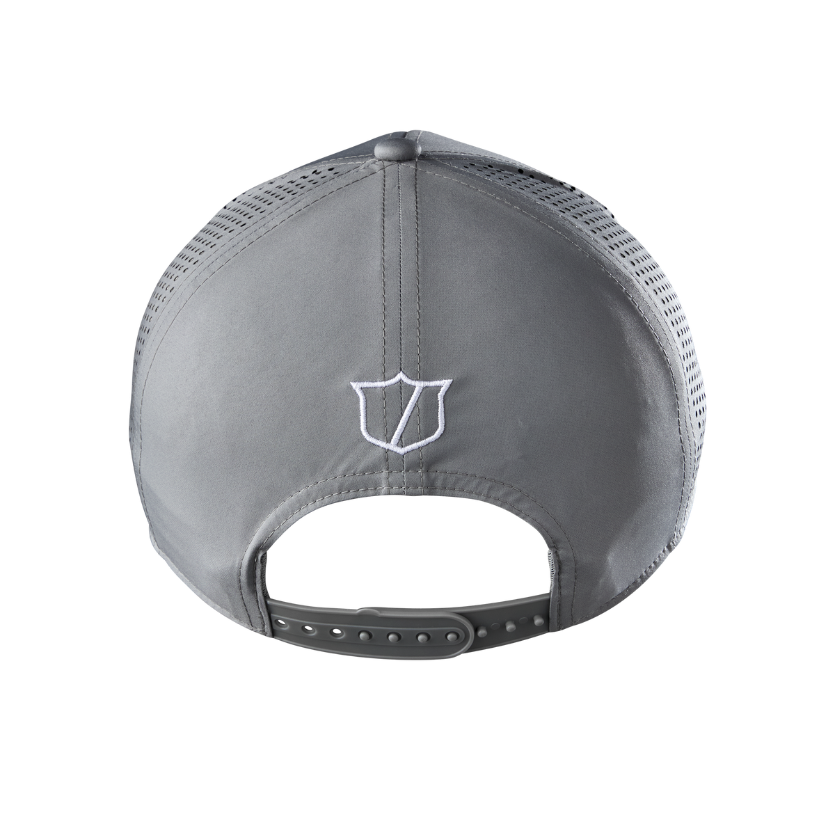Performance Cap