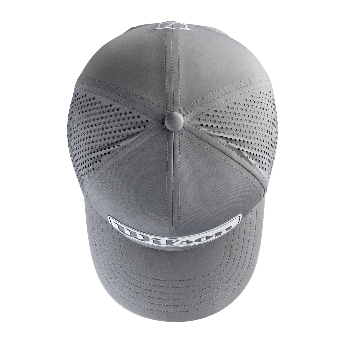 Performance Cap
