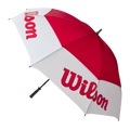 Golf Tour Umbrella