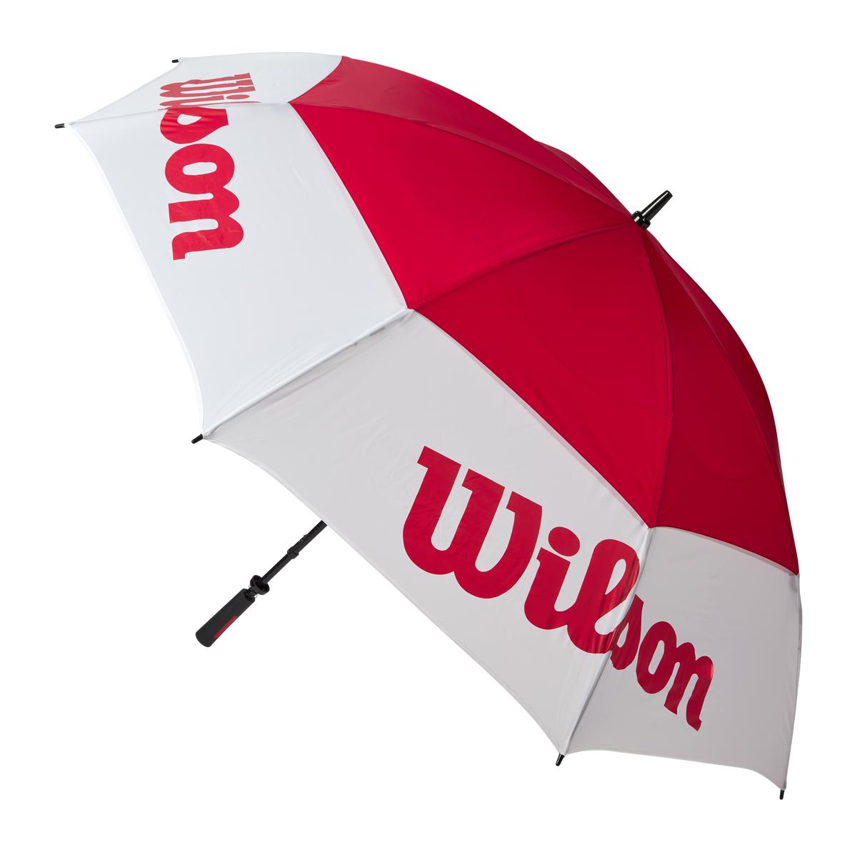 Golf Tour Umbrella