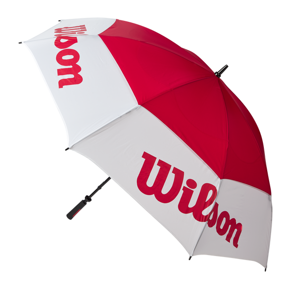 Golf Tour Umbrella